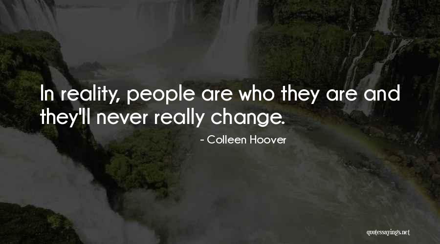 Famous Easter Quotes By Colleen Hoover