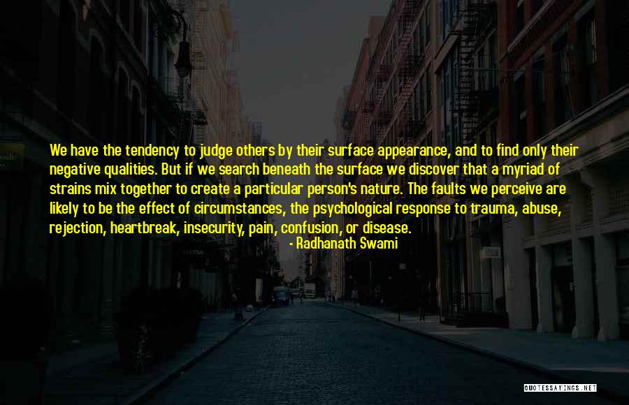 Famous Easter Quotes By Radhanath Swami Famous Easter Quotes By Radhanath Swami