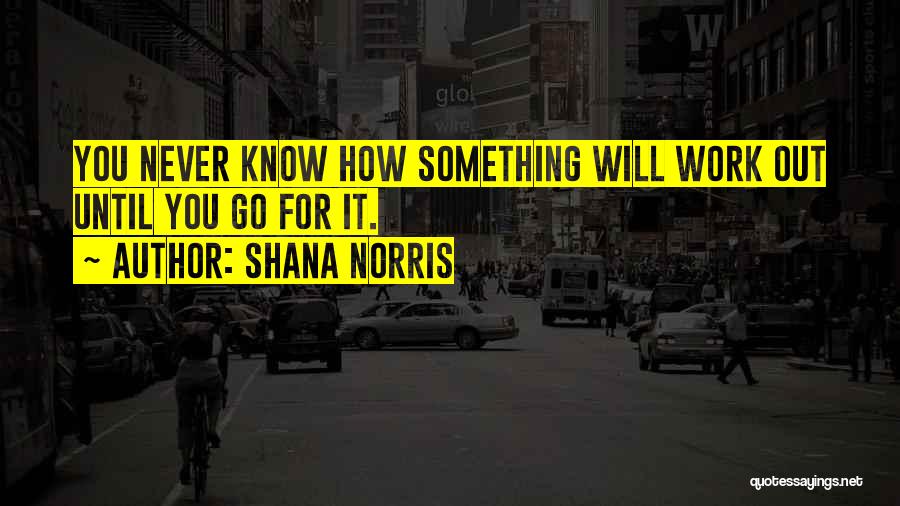 Famous Education Motivational Quotes By Shana Norris