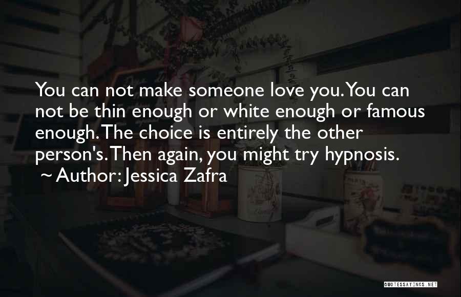 Famous Eg White Quotes By Jessica Zafra
