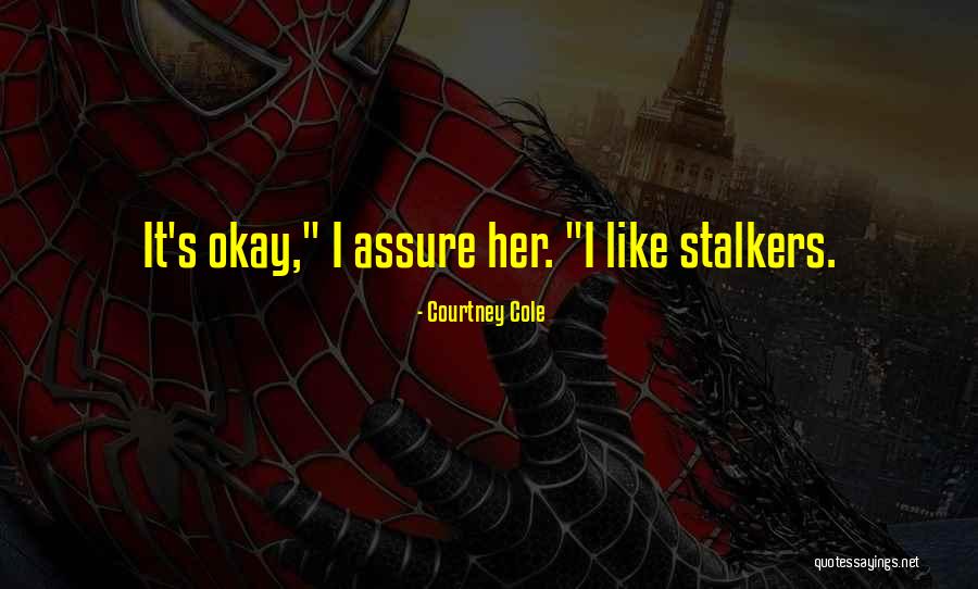 Famous El Chapo Quotes By Courtney Cole Famous El Chapo Quotes By Courtney Cole