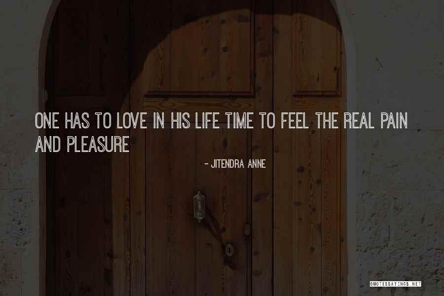 Famous El Chapo Quotes By Jitendra Anne Famous El Chapo Quotes By Jitendra Anne
