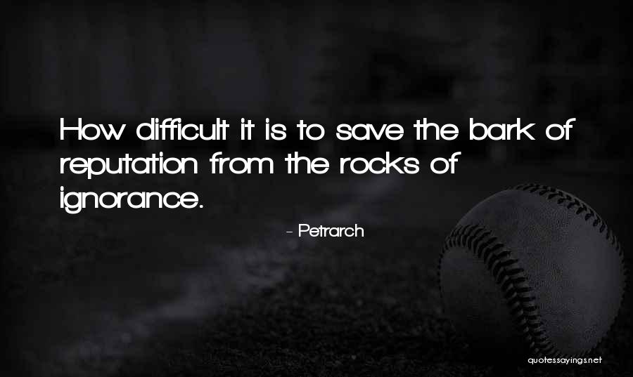 Famous El Chapo Quotes By Petrarch Famous El Chapo Quotes By Petrarch