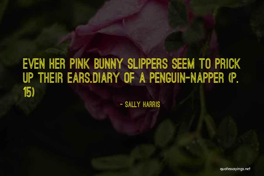 Famous El Chavo Quotes By Sally Harris Famous El Chavo Quotes By Sally Harris