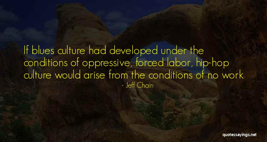 Famous Electricians Quotes By Jeff Chain Famous Electricians Quotes By Jeff Chain
