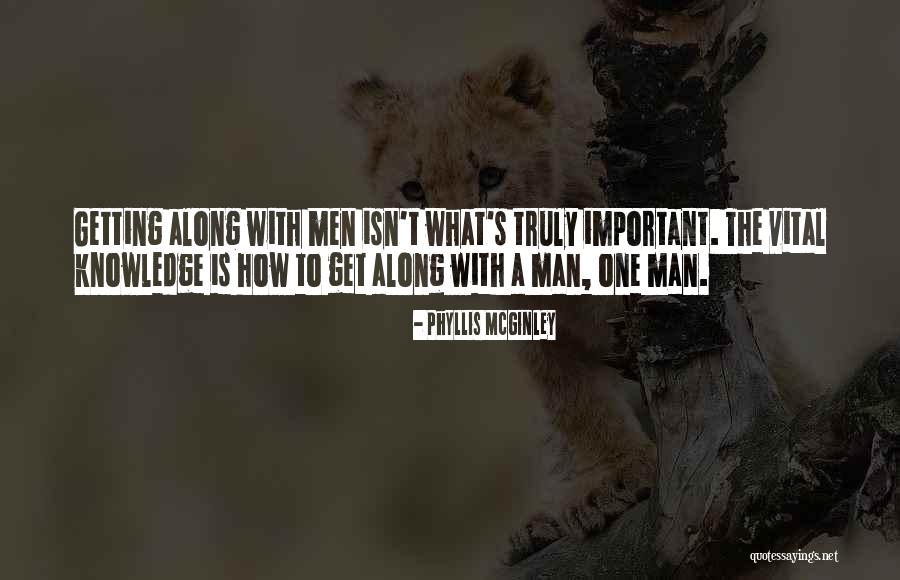 Famous Electricians Quotes By Phyllis McGinley Famous Electricians Quotes By Phyllis McGinley