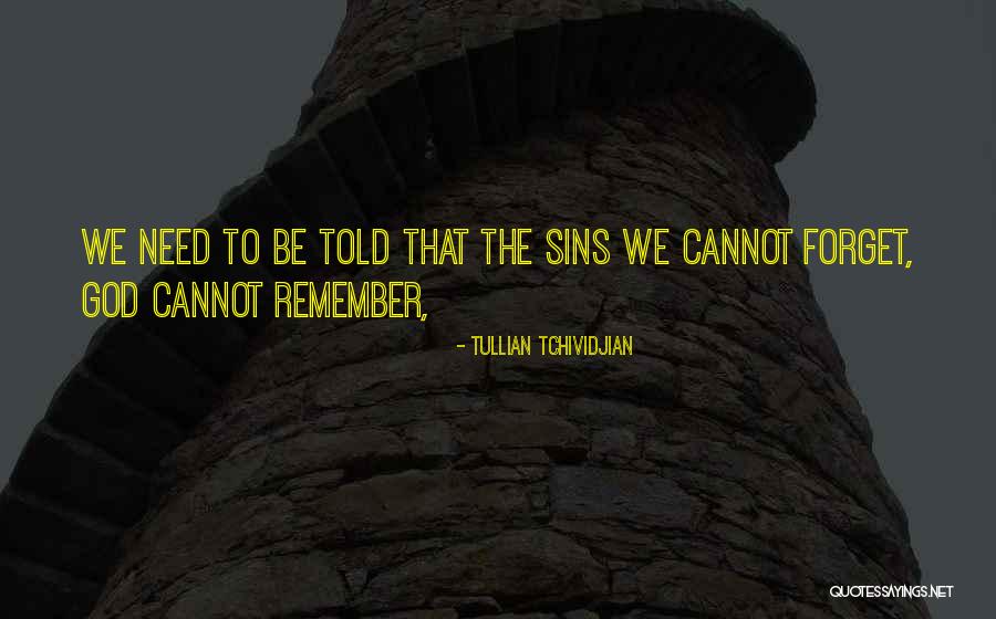 Famous Elizabeth The Queen Mother Quotes By Tullian Tchividjian Famous Elizabeth The Queen Mother Quotes By Tullian Tchividjian