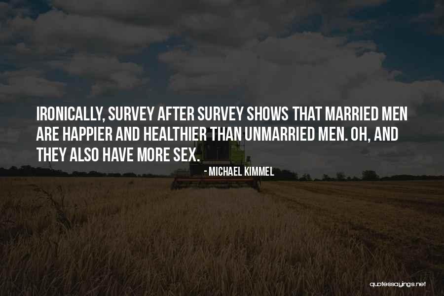 Famous Ellipsis Quotes By Michael Kimmel Famous Ellipsis Quotes By Michael Kimmel