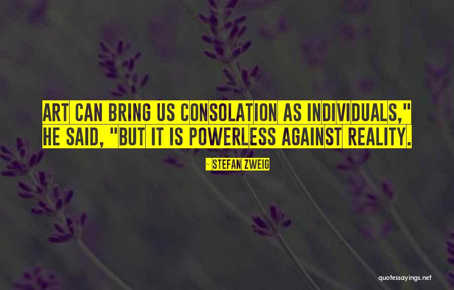 Famous Ellipsis Quotes By Stefan Zweig Famous Ellipsis Quotes By Stefan Zweig