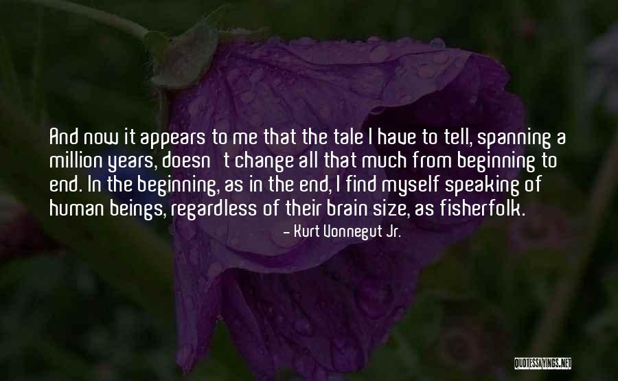 Famous Emergency Preparedness Quotes By Kurt Vonnegut Jr. Famous Emergency Preparedness Quotes By Kurt Vonnegut Jr.