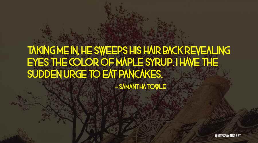 Famous Emergency Preparedness Quotes By Samantha Towle Famous Emergency Preparedness Quotes By Samantha Towle