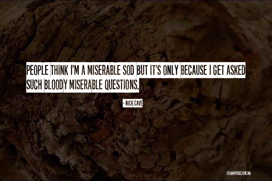 Famous Emily Pankhurst Quotes By Nick Cave Famous Emily Pankhurst Quotes By Nick Cave