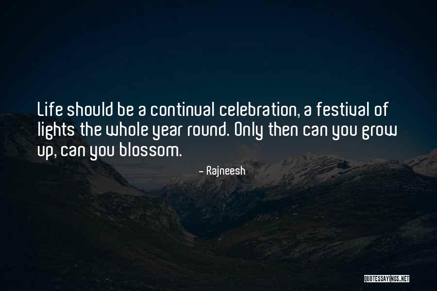 Famous Energy Crisis Quotes By Rajneesh Famous Energy Crisis Quotes By Rajneesh