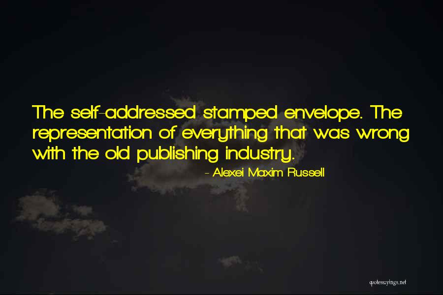 Famous Enter The Dragon Quotes By Alexei Maxim Russell Famous Enter The Dragon Quotes By Alexei Maxim Russell
