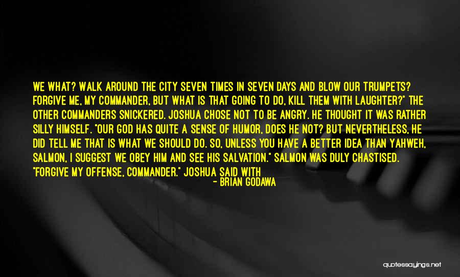 Famous Entomology Quotes By Brian Godawa Famous Entomology Quotes By Brian Godawa