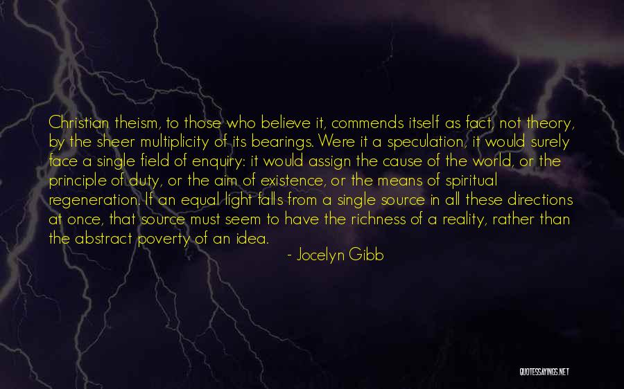Famous Entomology Quotes By Jocelyn Gibb Famous Entomology Quotes By Jocelyn Gibb