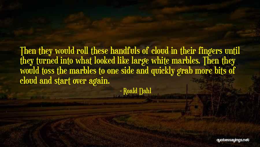 Famous Entomology Quotes By Roald Dahl Famous Entomology Quotes By Roald Dahl