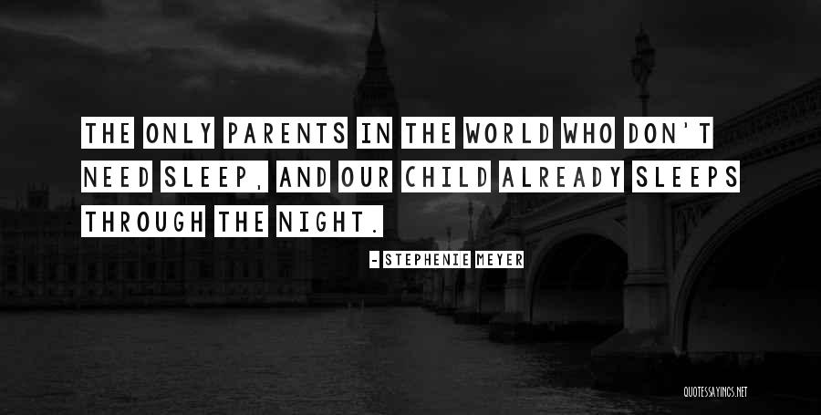 Famous Epigrams Quotes By Stephenie Meyer Famous Epigrams Quotes By Stephenie Meyer
