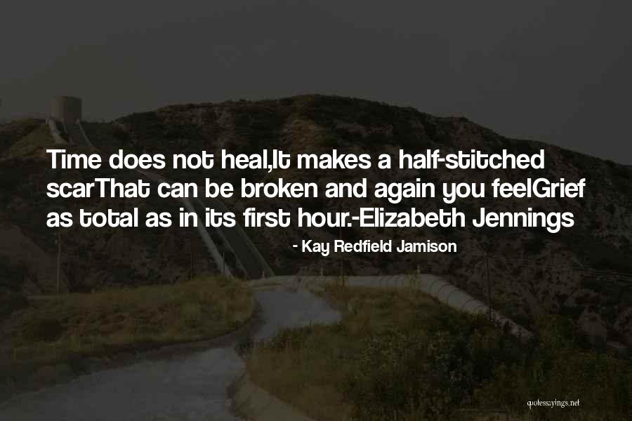 Famous Ernst Deutsch Quotes By Kay Redfield Jamison Famous Ernst Deutsch Quotes By Kay Redfield Jamison