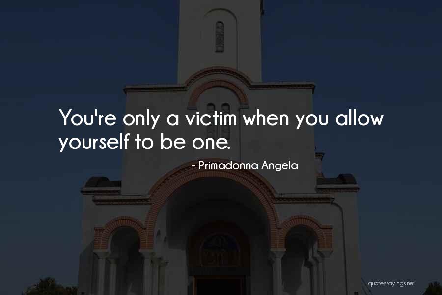 Famous Ernst Deutsch Quotes By Primadonna Angela Famous Ernst Deutsch Quotes By Primadonna Angela