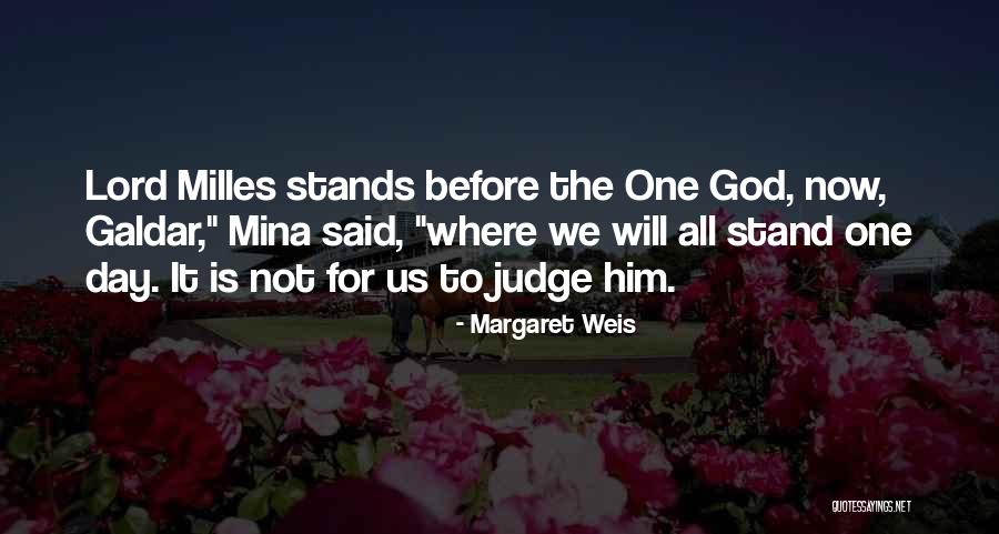 Famous Fagin Quotes By Margaret Weis Famous Fagin Quotes By Margaret Weis