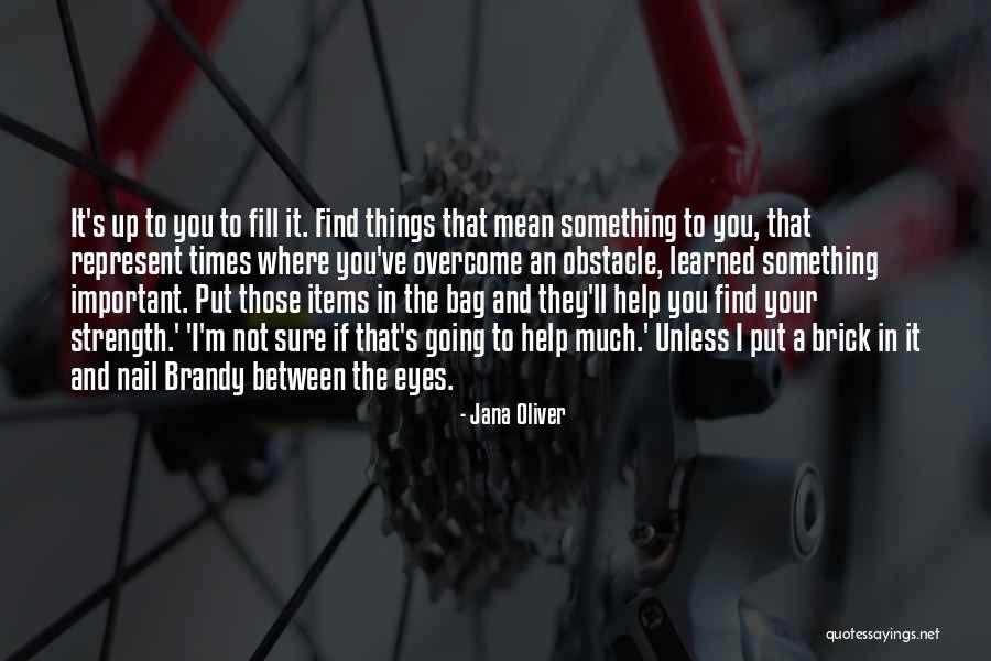 Famous False Accusation Quotes By Jana Oliver Famous False Accusation Quotes By Jana Oliver