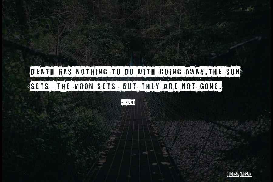 Famous False Accusation Quotes By Rumi Famous False Accusation Quotes By Rumi