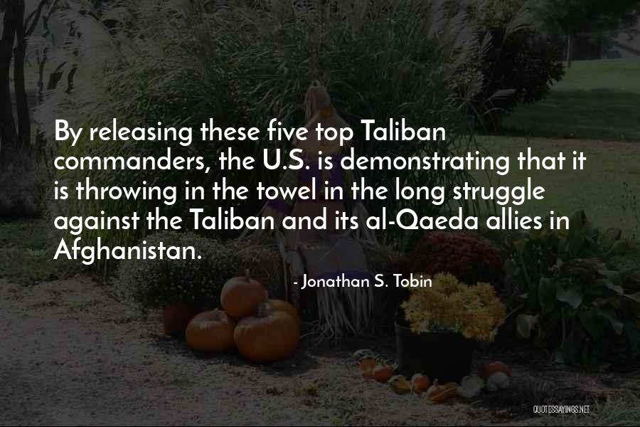 Famous Father Of The Groom Quotes By Jonathan S. Tobin Famous Father Of The Groom Quotes By Jonathan S. Tobin