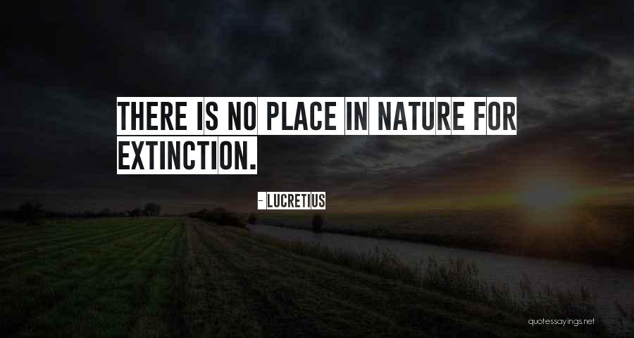 Famous Fdny Quotes By Lucretius Famous Fdny Quotes By Lucretius