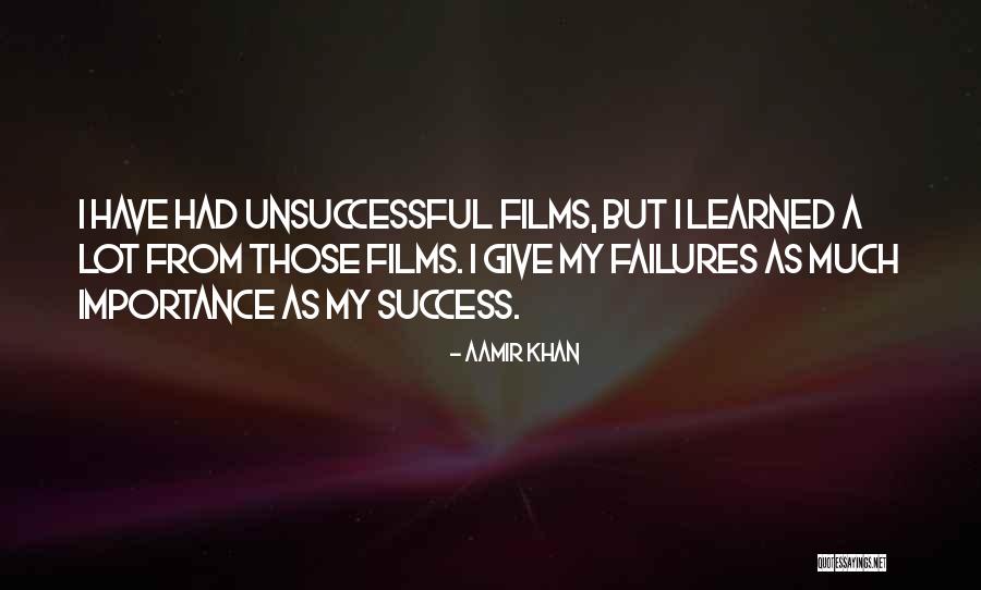 Famous Federal Reserve Quotes By Aamir Khan Famous Federal Reserve Quotes By Aamir Khan