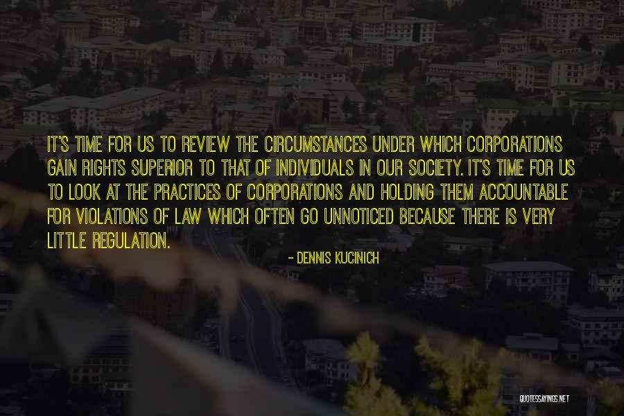 Famous Federal Reserve Quotes By Dennis Kucinich Famous Federal Reserve Quotes By Dennis Kucinich