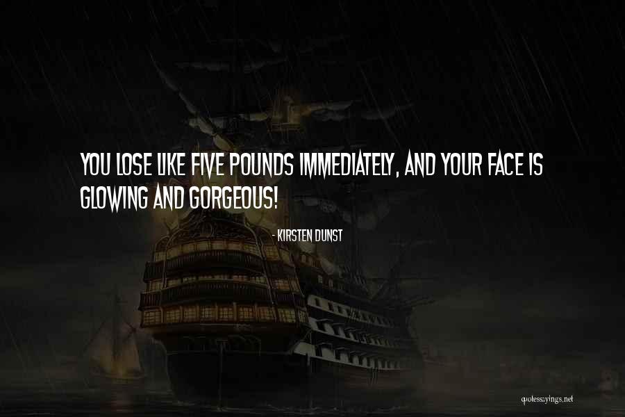 Famous Federal Reserve Quotes By Kirsten Dunst Famous Federal Reserve Quotes By Kirsten Dunst