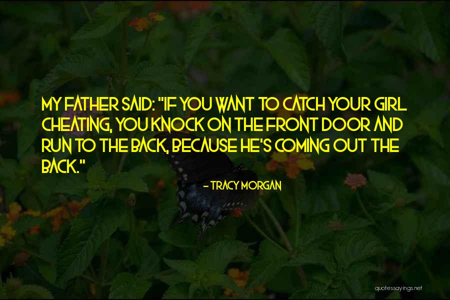 Famous Female Golf Quotes By Tracy Morgan Famous Female Golf Quotes By Tracy Morgan