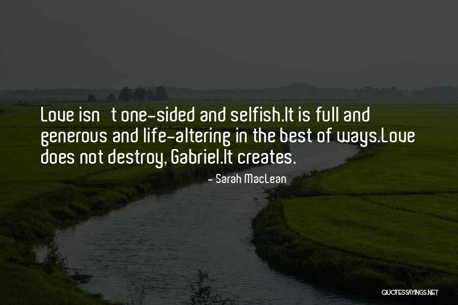 Famous Female Movie Star Quotes By Sarah MacLean
