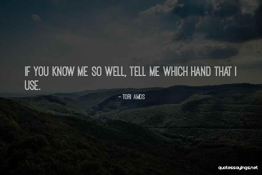 Famous Female Movie Star Quotes By Tori Amos