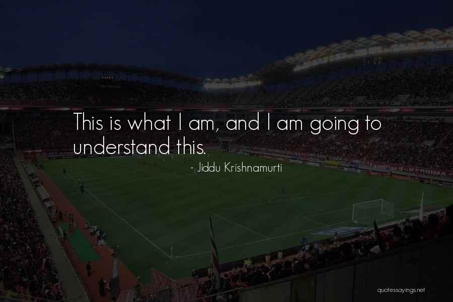 Famous Feng Shui Quotes By Jiddu Krishnamurti Famous Feng Shui Quotes By Jiddu Krishnamurti