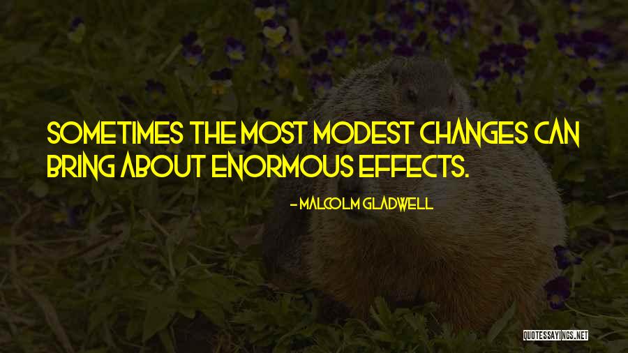 Famous Feng Shui Quotes By Malcolm Gladwell Famous Feng Shui Quotes By Malcolm Gladwell