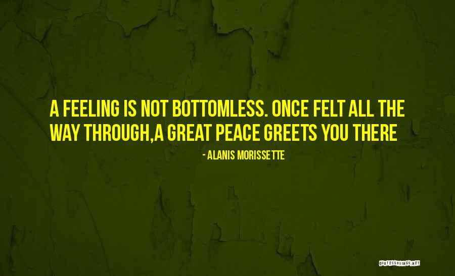 Famous Fenian Quotes By Alanis Morissette Famous Fenian Quotes By Alanis Morissette
