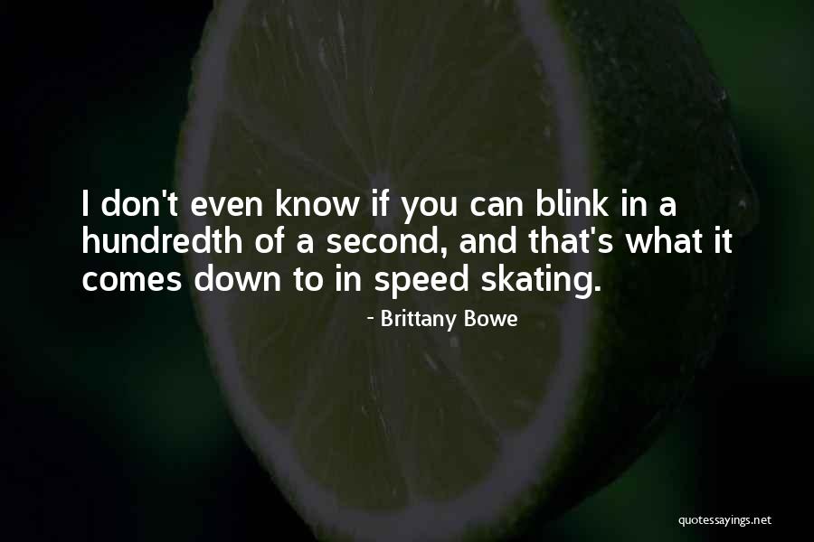 Famous Fifth Amendment Quotes By Brittany Bowe Famous Fifth Amendment Quotes By Brittany Bowe