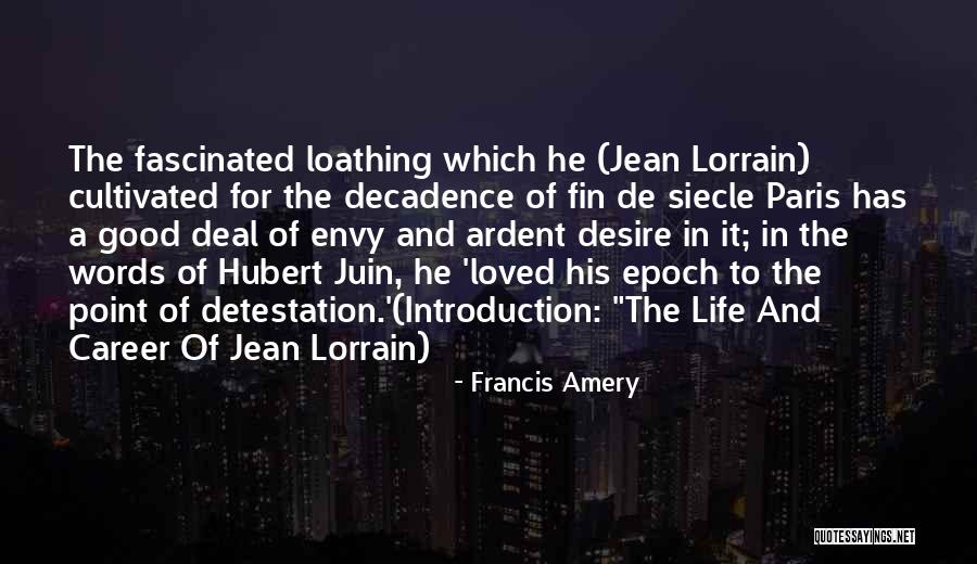 Famous Fifth Amendment Quotes By Francis Amery Famous Fifth Amendment Quotes By Francis Amery