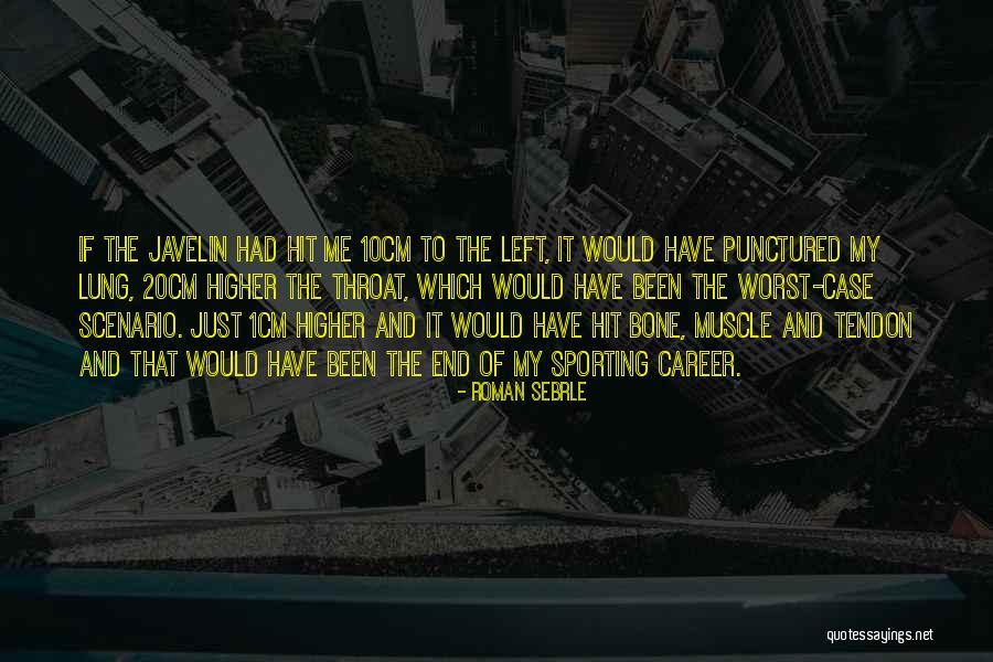 Famous Fifth Amendment Quotes By Roman Sebrle Famous Fifth Amendment Quotes By Roman Sebrle