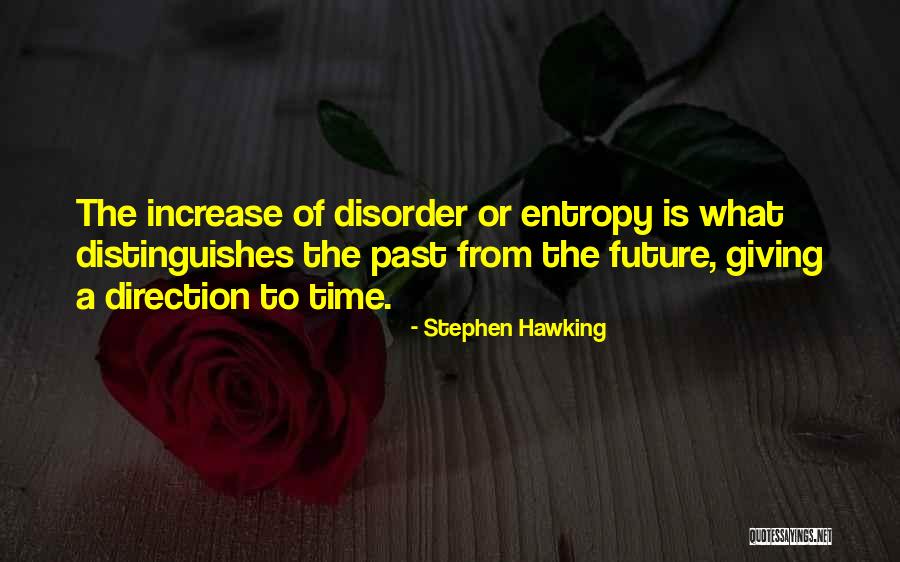 Famous Fifth Amendment Quotes By Stephen Hawking Famous Fifth Amendment Quotes By Stephen Hawking