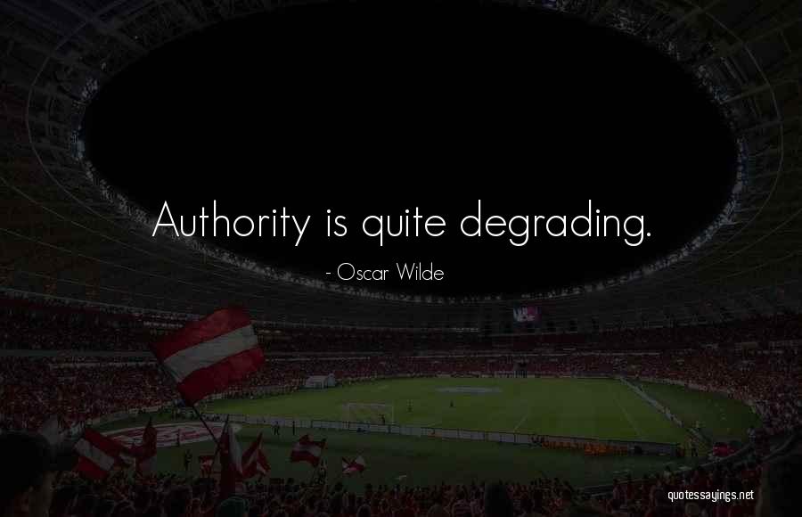 Famous Filipino Teleserye Quotes By Oscar Wilde Famous Filipino Teleserye Quotes By Oscar Wilde