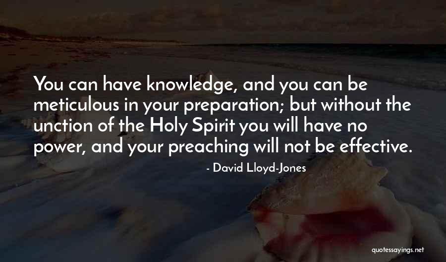 Famous Final Goodbye Quotes By David Lloyd-Jones Famous Final Goodbye Quotes By David Lloyd-Jones
