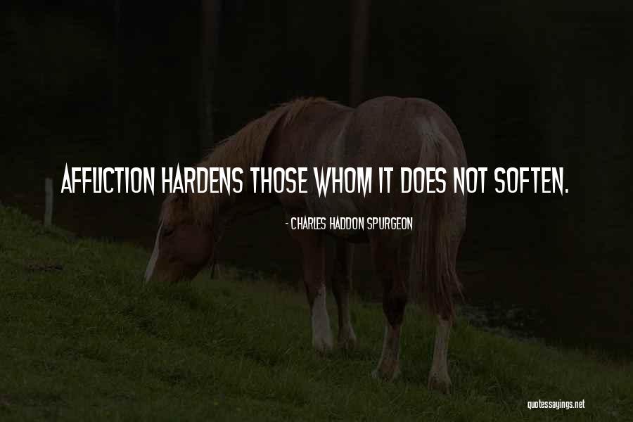 Famous Finley Peter Dunne Quotes By Charles Haddon Spurgeon Famous Finley Peter Dunne Quotes By Charles Haddon Spurgeon