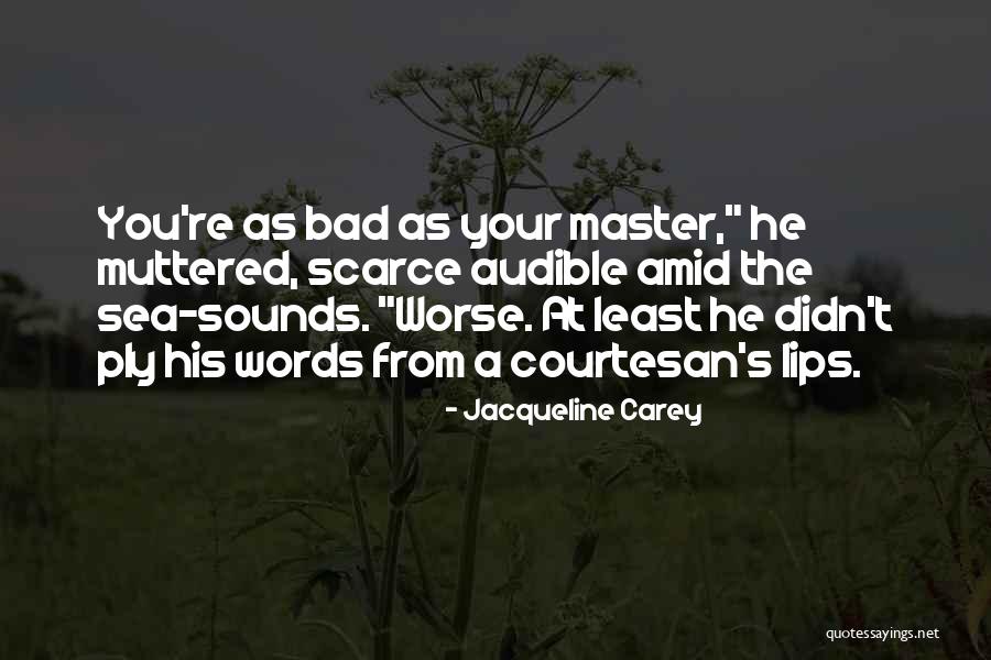 Famous Finley Peter Dunne Quotes By Jacqueline Carey Famous Finley Peter Dunne Quotes By Jacqueline Carey