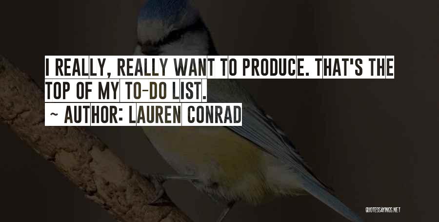 Famous Fire Safety Quotes By Lauren Conrad