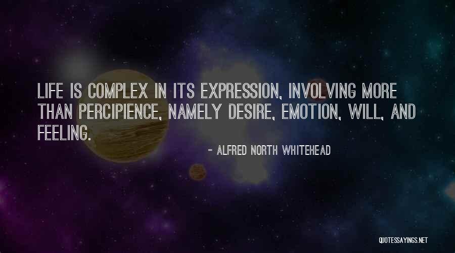 Famous Fiscal Policy Quotes By Alfred North Whitehead Famous Fiscal Policy Quotes By Alfred North Whitehead