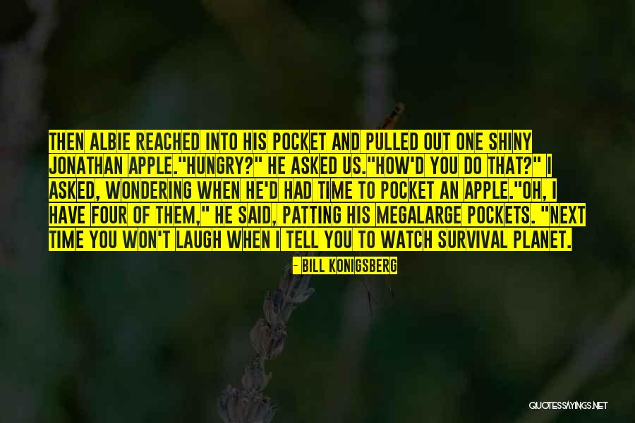 Famous Fiscal Policy Quotes By Bill Konigsberg Famous Fiscal Policy Quotes By Bill Konigsberg