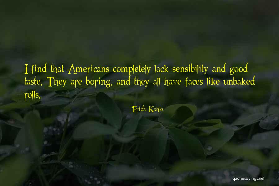 Famous Fiscal Policy Quotes By Frida Kahlo Famous Fiscal Policy Quotes By Frida Kahlo